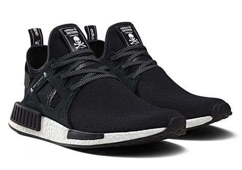 adidas nmd herren japanase|Adidas japan NMD price.